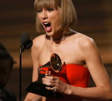 Screen Shot 2016-02-18 at 10.09.36 AM.png