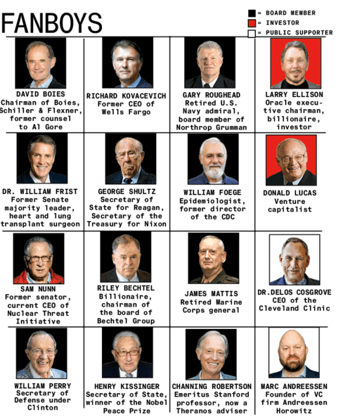 Screen Shot 2016-02-18 at 2.57.41 PM.png