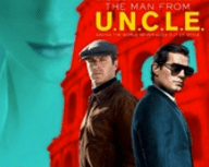 Screen Shot 2016-02-20 at 11.40.30 AM.png