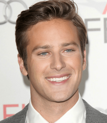 Screen Shot 2016-02-20 at 11.41.54 AM.png