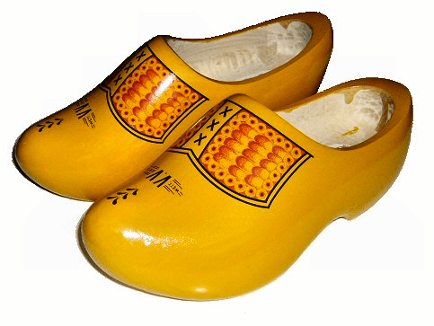 Screen Shot 2016-02-23 at 5.26.51 PM.png