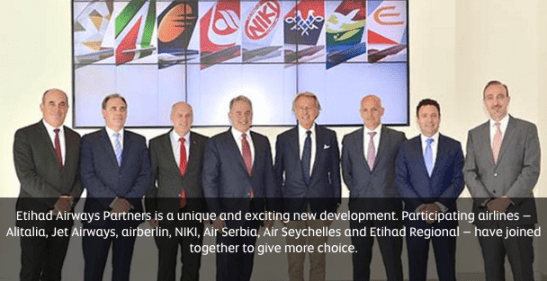 more choice but in a way less.png