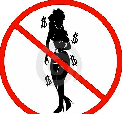 Screen Shot 2016-05-15 at 9.14.25 PM.png