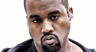 Screen Shot 2016-05-22 at 5.36.50 PM.png