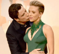 Screen Shot 2016-06-07 at 10.49.49 AM.png