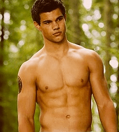 Screen Shot 2016-06-16 at 8.40.49 PM.png