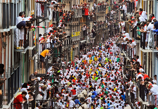 Screen Shot 2016-07-13 at 5.09.20 PM.png