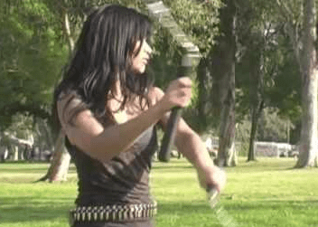 Screen Shot 2016-10-08 at 3.15.16 PM.png