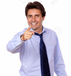 Screen Shot 2016-10-31 at 9.18.10 PM.png