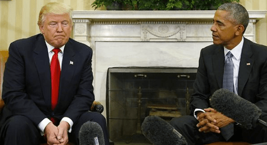 screen-shot-2016-11-13-at-10-42-55-am