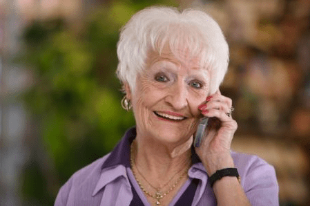 Screen Shot 2016-11-14 at 6.24.50 PM.png