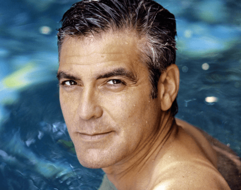 screen-shot-2017-02-26-at-1-14-00-pm