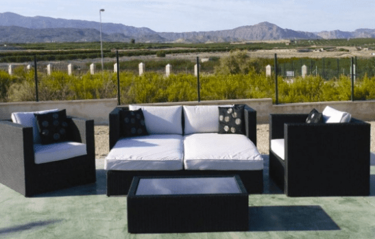 Screen Shot 2017-03-17 at 3.58.49 PM.png